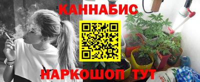 ECSTASY Бузулук