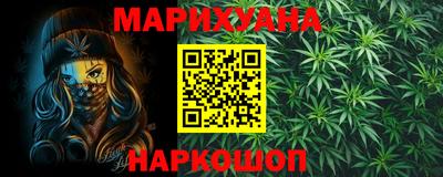 ECSTASY Бузулук